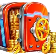 chuongtrinh khuyenmai