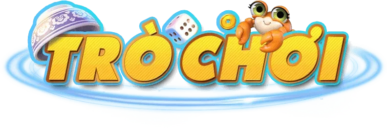 imgi_11_title-trochoi