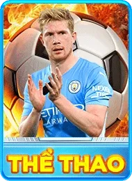 imgi_13_the-thao-vip66cn