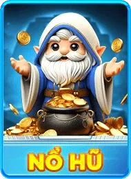 imgi_14_no hu vip66cn