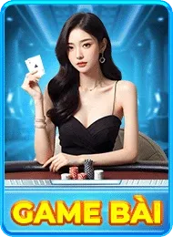 imgi_15_game-bai-vip66cn