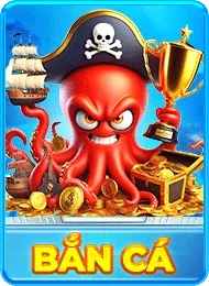 imgi_17_ban-ca-vip66cn