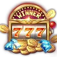 imgi_18_trochoi vip66