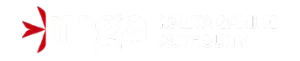 imgi_49_malta-gaming-authouity