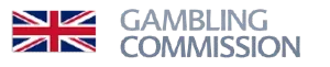 imgi_50_gambling-commission
