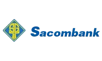 imgi_53_icon-sacombank