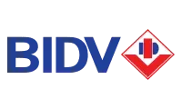 imgi_54_icon-bidv