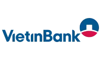 imgi_55_icon-vietinbank