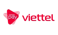 imgi_57_icon-viettheopay