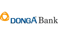 imgi_59_icon-donga-bank