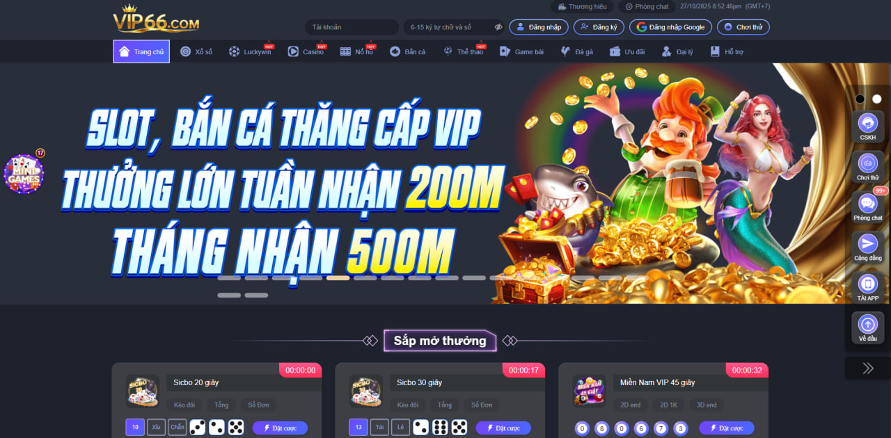 photo 2025 10 27 21 05 01 vip66