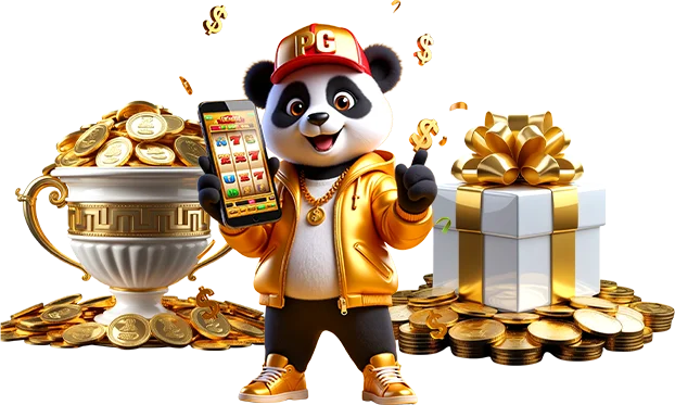 vip66 tang hang ngan uu dai slot